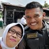 Geulis.DP1