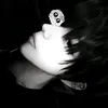 winxie_mito
