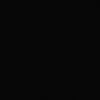 armvqx_a