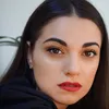 deborahdiemme