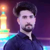 at._bk
