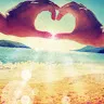 sommerrhain