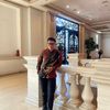 rizkydyosaputra