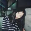 宮崎ゆうな😈