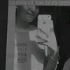 wrdhhsis