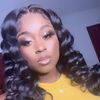 Starr Michelle