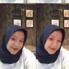 riskesa_