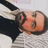 khankamikhan1