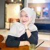 zunaᵕ̈