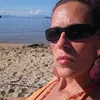 samanthaserpa777