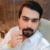sheikh_asif_025