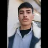 ametrr123