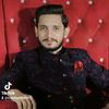 sonubadshah413