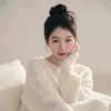 hongstore123