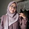 novia.ayu.ningrum