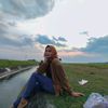 hanya_gabut11