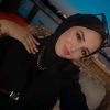 tatli_cadi248s