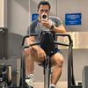 ash.mati_rasa