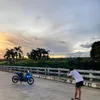 @_nicoo🇵🇭