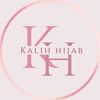 Kalih Hijab
