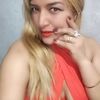 franchskitatorres