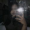meyndr4