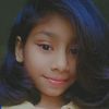 its_shaili0