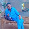 saeed_afridi12