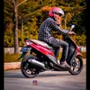 riyan_ndrex