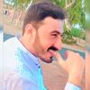 billalahmad175
