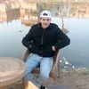 _mohamed_ahmed_haroon_8