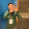 isslam_nadour