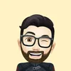 user93xdolbab0