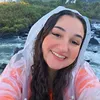 eahbrooke