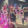 xialovia_