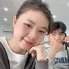 anhtuyet0118