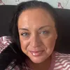 jamieleesjourney