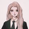 yasin_95.02