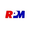 RPM Music Official