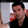 ssssssghjjv
