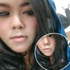 beyoung101112