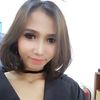 n_nazaella