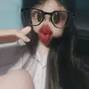 h.giang_2707