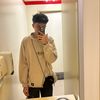 ryanagustian8
