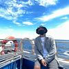 iamandiaqsa________