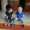 hanhhuyen8792