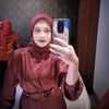 rahmia_2010