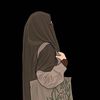 to_be.possitive