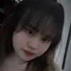 namlun_2k_000