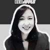 REDapple🍎ที่ปรึกษาTikTok